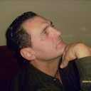  ,   Jan, 52 ,   