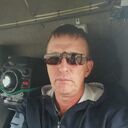 ���������� ����, ���� ������� �������, 46 ���, ������������ ��� ������, ����� � ���������