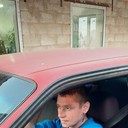 ���������� ��������������, ���� ������� ����, 35 ���, ������������ 