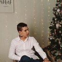 ���������� ������, ���� ����� ������, 23 ����, ������������ ��� ������, ����� � ���������