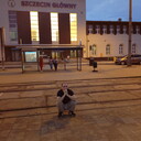 ���������� ������, ���� ������� ������, 50 ���, ������������ ��� ������