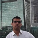 ���������� ������, ���� ������� Omar, 27 ���, ������������ ��� ������, ����� � ���������, ���������