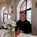 ���������� �����������, ���� ������� �������, 32 ����, ������������ ��� ����� � ���������, c�������� ���������, ���������