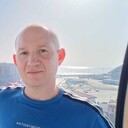 ���������� ������, ���� ������� �������, 44 ����, ������������ ��� ������, ����� � ���������