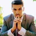  ,   , 44 ,     , c , 