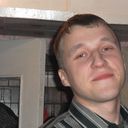 ���������� ������, ���� ������� �����, 38 ���, ������������ 