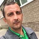 ���������� ������-��-����, ���� ������� �����Stereo, 43 ����, ������������ ��� c�������� ���������