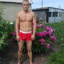  ,   , 49 ,   