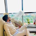 ���������� ������, ���� ������� Wass, 26 ���, ������������ ��� ������