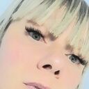  ,   , 41 ,   c 