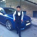  ,   Berk, 34 ,   ,   , c 