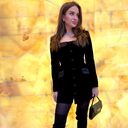 ���������� ������ ��������, ���� ������� ������, 30 ���, ������������ ��� ������, ����� � ���������, c�������� ���������