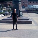 ���������� ������ ��������, ���� ������� ����, 33 ����, ������������ ��� ������, ����� � ���������