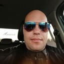 ���������� �����-���������, ���� ������� ����������, 45 ���, ������������ ��� ������, ����� � ���������