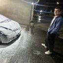  ,   Vlad, 25 ,   ,   