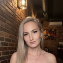 ���������� ������, ���� ������� ������, 28 ���, ������������ ��� ������, ����� � ���������