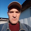 ���������� �����, ���� ������� ��������, 46 ���, ������������ ��� ������, ����� � ���������