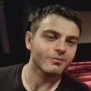 ���������� ������, ���� ������� Daniel, 27 ���, ������������ ��� ������, ����� � ���������