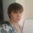  ,   Ruslan, 31 ,     , c 