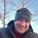  ,   , 57 ,   c 