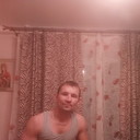 ���������� �����������, ���� ������� �����, 40 ���, ������������ ��� ������, ����� � ���������, c�������� ���������