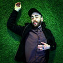  ,   ALEXANDER, 33 ,   ,   , c 