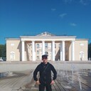 ���������� ���������, ���� ������� ����, 30 ���, ������������ ��� ������, ����� � ���������, c�������� ���������