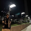 ���������� ������������, ���� ����� ������, 22 ����, ������������ ��� ������, ���������