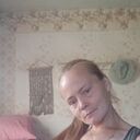 ���������� ������, ���� ������� ��������, 37 ���, ������������ ��� c�������� ���������