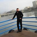 ���������� �������, ���� ������� Vusal, 45 ���, ������������ ��� ������