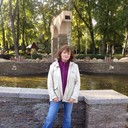 ���������� ������, ���� ������� �����, 62 ����, ������������ 