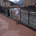 ���������� ������, ���� ������� ������, 42 ����, ������������ ��� ������, ����� � ���������