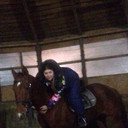 ���������� ������, ���� ������� �����, 43 ����, ������������ ��� ������, ����� � ���������, c�������� ���������