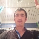 ���������� ���������, ���� ������� ���������, 38 ���, ������������ ��� ������, ����� � ���������, c�������� ���������