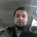 ���������� ��������, ���� ����� �������, 25 ���, ������������ ��� ������, ����� � ���������, ���������