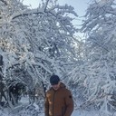 ���������� ������, ���� ������� �����, 37 ���, ������������ ��� ������, ����� � ���������, c�������� ���������, ���������