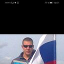 ,   , 31 ,     , c , 