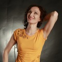 ���������� ���������, ���� ������� ����, 45 ���, ������������ ��� ������, ����� � ���������, c�������� ���������