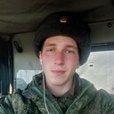 ���������� ������-��-����, ���� ����� �������, 22 ����, ������������ ��� ������, ����� � ���������, c�������� ���������, ���������