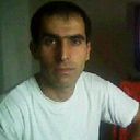 ,   598477003, 48 ,   ,   , c 