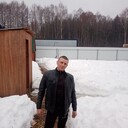 ���������� �������, ���� ������� ����, 38 ���, ������������ ��� ������, ����� � ���������, c�������� ���������