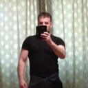 ���������� �������, ���� ������� Levani, 41 ���, ������������ ��� ������, ����� � ���������, c�������� ���������, ���������