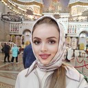 ���������� ����������, ���� ������� ���������, 29 ���, ������������ ��� ������, ����� � ���������