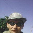  ,   , 39 ,   ,   , c , 