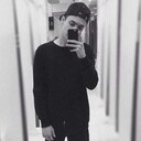 ���������� ������, ���� ����� ������, 24 ����, ������������ ��� ������, ����� � ���������