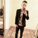 ���������� �������, ���� ������� UmidKHALILOV, 29 ���, ������������ ��� ������, ����� � ���������, c�������� ���������