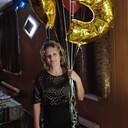 ���������� ����, ���� ������� ������, 46 ���, ������������ ��� ����� � ���������, ���������