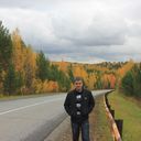 ���������� ������������, ���� ������� ����, 39 ���, ������������ ��� ������