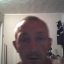  ,   , 48 ,   ,   , c 