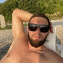 ���������� ���������, ���� ������� �����, 36 ���, ������������ ��� ������, ����� � ���������